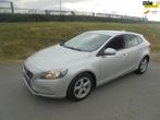 Volvo V40 Volvo V40 2.0 D4 airco ecc lmv 257.000km, Euro 5, Gebruikt, 30 km/l, 1500 kg