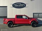 Ford F150 Raptor R 5.2 V8 730pk 2024 Vol Opties! BPM VRIJ, Automaat, 5162 cc, Gebruikt, 730 pk