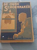 De Oude Schoenmaker, Ophalen of Verzenden, Gelezen