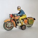 TippCo Motorfiets, Ophalen of Verzenden