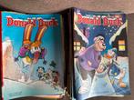 Donald Duck jaargang 2023 & 2024, Boeken, Meerdere stripboeken, Ophalen of Verzenden, Zo goed als nieuw