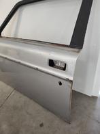 Volvo 262C Bertone - Portier Links, Auto-onderdelen, Deur, Links, Ophalen of Verzenden, Volvo