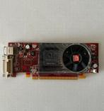 ATI Radeon HD 2400XT B276, Computers en Software, Videokaarten, Gebruikt, AMD, Ophalen of Verzenden, GDDR2