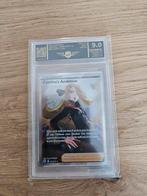 Cynthia's Ambition Full Art - AP 9!, Verzenden