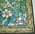 Servetten decoupage/bullet journal – bloemen C656, Verzenden, Nieuw, Materiaal