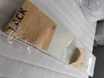 Lack IKEA Plank, Ophalen, Minder dan 25 mm, Nieuw, Plank