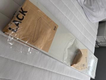 Lack IKEA Plank beschikbaar voor biedingen