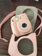 Instax Mini 8, Ophalen of Verzenden, Gebruikt, Overige typen, Overige merken
