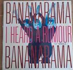 12" Single Bananarama, Cd's en Dvd's, Vinyl | Pop, Ophalen of Verzenden, 1980 tot 2000, Zo goed als nieuw, 12 inch