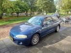 Mitsubishi Colt 1.3 GLI 2004 - Loop of sloop - opknapper, Voorwielaandrijving, 1299 cc, 15 km/l, 4 cilinders