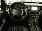 Land Rover Range Rover 4.2 V8 Supercharged | Handel/Export/Z, Automaat, 2598 kg, Gebruikt, 8 cilinders