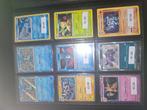 Pokemon promo's/holo's, Hobby en Vrije tijd, Verzamelkaartspellen | Pokémon, Ophalen of Verzenden