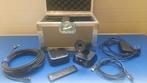 AVer VC322 4K PTZ USB Video Conferencing systeem, Ophalen of Verzenden, Zo goed als nieuw, Bedraad