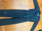 Gul Evotec Thermo Zeilkleding JXS Kinderen, Watersport en Boten, Watersportkleding, Ophalen of Verzenden, Zo goed als nieuw, Kind