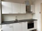 Complete keuken Wit (3 jaar oud), Huis en Inrichting, Keuken | Complete keukens, Ophalen of Verzenden