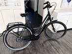 Prachtig Gazelle Esprit Damesfiets In Uitstekende Staat, Ophalen, Versnellingen, 56 cm of meer, Zo goed als nieuw