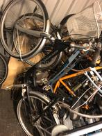 Cortina ecomo elektrische Fiets Onderdelen, Ophalen of Verzenden