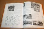 Boek - Te loevert.. - Kon. Zeil- Roeiver Neptunes - Beukema, Verzamelen, Scheepvaart, N.v.t., N.v.t., Ophalen of Verzenden, Zo goed als nieuw