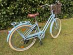 Elops meidenfiets (Decathlon) met 6 versnellingen, Gebruikt, Versnellingen, Elops, Ophalen