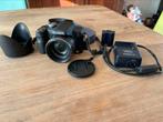 Panasonic Lumix DMC-FZ28, Ophalen of Verzenden, Overige Merken, 8 keer of meer