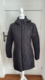 Peppercorn zwarte tussenjas S, Kleding | Dames, Ophalen of Verzenden, Zo goed als nieuw, Zwart