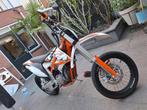 Supermoto velgen banden ktm husqvarna gasgas supermotard, Motoren, Ophalen of Verzenden