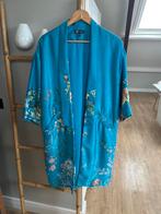 Nieuwe ZARA kimono maat M, Kleding | Dames, Ophalen of Verzenden, Nieuw