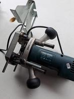 Black & Decker Bovenfrees - KW780, Ophalen