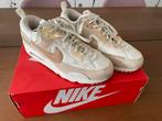 Nike Air Max 90 Futura maat 40,5 z.g.a.n., Kleding | Dames, Schoenen, Nike, Ophalen of Verzenden, Zo goed als nieuw, Sneakers of Gympen