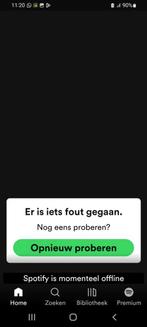 Rollator gevraagd,, Tickets en Kaartjes, Eén persoon, Cadeaubon, Overige typen