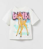 zara 152 tshirt set nieuw of als nieuw 5x, Ophalen of Verzenden, Zo goed als nieuw, Meisje, Shirt of Longsleeve