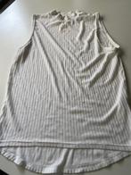 zweetshirt (fietsen of lopen ), Ophalen, Zo goed als nieuw, Kleding