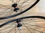 Wielset Surly Ogre ECR - handgespaakt, novatec alexrims 30mm, Ophalen, Nieuw, Algemeen, Wiel