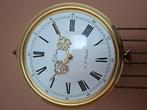Mooie Villain a.st Remy wandklok te koop., Antiek en Kunst, Antiek | Klokken, Ophalen
