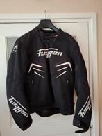 Motor zomer mesh jas, Motoren, Kleding | Motorkleding, Ophalen, Tweedehands