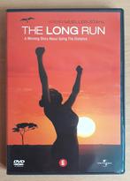 The Long Run (2000) Armin Mueller-Stahl, Nthati Moshesh, Vanaf 6 jaar, Ophalen of Verzenden, Zo goed als nieuw, Afrika