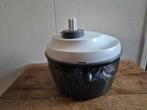 Tupperware Quick Chef - Handige Keukenhulp, Huis en Inrichting, Keuken | Tupperware, Ophalen of Verzenden, Gebruikt, Overige typen
