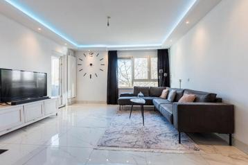 Luxe Appartement te koop  beschikbaar voor biedingen