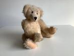 leuke vintage beren aan € 35 per teddybeer, Ophalen of Verzenden, Gebruikt, Stoffen beer, Overige merken