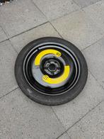 Volkswagen Thuiskomer 5x112 18 Inch Nieuw, Auto diversen, Ophalen, Nieuw