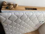 Opklapbare kinderbox, campingbedje en speelkleed Little Dutc, Ophalen, Zo goed als nieuw, Overige typen