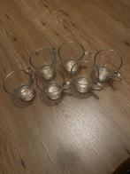 Senseo koffie kopjes, Huis en Inrichting, Keuken | Servies, Ophalen of Verzenden, Nieuw, Overige stijlen, Kop(pen) en/of Schotel(s)