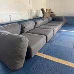 Restpartij 4 Seasons Outdoor (4SO) kussens Kingston –, Tuin en Terras, Verzenden, ., Zo goed als nieuw, 4SO