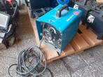 CEBORA Mono Welder 1722, Doe-het-zelf en Verbouw, Gereedschap | Lasapparaten, Ophalen, Zo goed als nieuw, Co2