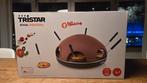 Tristar PZ-9156, Witgoed en Apparatuur, Ophalen of Verzenden, Nieuw, Minder dan 45 cm, Minder dan 45 cm