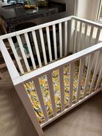 Twf baby box ‘lieke’ met lade, Ophalen, Gebruikt, Ledikant