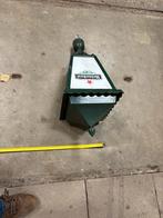 Heineken lamp, Verzamelen, Ophalen of Verzenden, Gebruikt