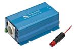 12v 12volt 220v omvormer Victron, Caravans en Kamperen, Camper-accessoires, Ophalen of Verzenden, Zo goed als nieuw