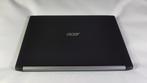 Acer Aspire 5 A515-51G 15,6'' Fhd Laptop met Office 2021pro, Met videokaart, 2 tot 3 Ghz, 8 GB, Zo goed als nieuw