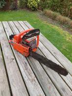 Dolmar 112 kettingzaag, Tuin en Terras, Hand-tuingereedschap, Ophalen